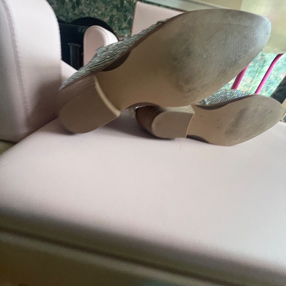 Madden Girl-Rinna Boots - Picture 4 of 5